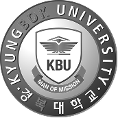 경복대