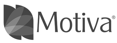 모티바