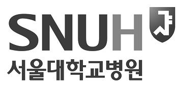서울대병원