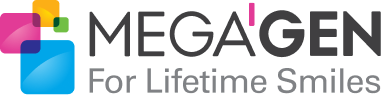 MegaGen